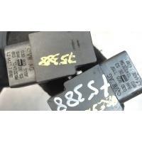Катушка зажигания Skoda Fabia 2007-2015 2008 03D905115F