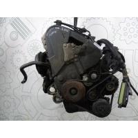 Катушка зажигания Mazda 6 2008-2012 USA 2009 L3G2-18-100A