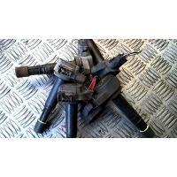 Катушка зажигания Honda Ridgeline 2005-2012 2005 30520-PVF-A01