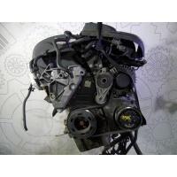 Катушка зажигания Audi A3 (8PA) 2004-2013 2003 07K905715F