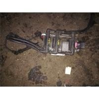 Катушка зажигания Audi A4 (B6) 2000-2004 2003 078905104A