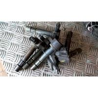 Катушка зажигания Honda Ridgeline 2005-2012 2006 30520PVFA01