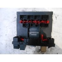 Блок комфорта Volkswagen TOURAN 2004 1K0937049M
