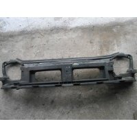 Передняя панель крепления облицовки (телевизор) RENAULT TRAFIC 2007 8200259215