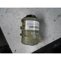 Бачок гидроусилителя RENAULT LOGAN (LS_) 2005 8200005185