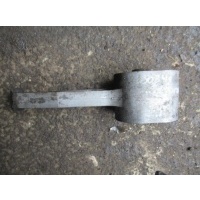 Кронштейн Volkswagen Sharan 2000 7m0399201bg