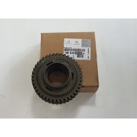 Колесо коробки boxer jumper ducato 2 курс э