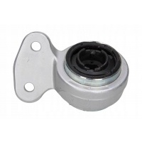 maxgear втулка маятника bmw п . e46 pr