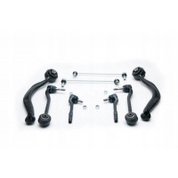 skv комплект рычагов bmw x5 e53 2000 - 2006 8elementów