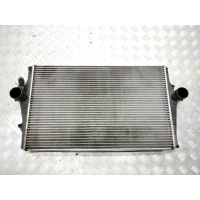 Интеркулер Volvo S60 2003 8671694