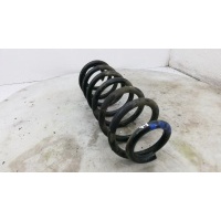 Пружина задняя VOLKSWAGEN PASSAT (2011-2015) 2011 3C0511115AE