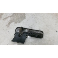 Замок капота VOLKSWAGEN PASSAT (2011-2015) 2011 3AA823480