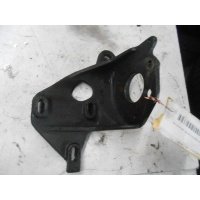 Переключатель корректора фар RENAULT LAGUNA II 2001 8200032953