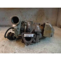Турбина Mitsubishi Pajero III 1999 - 2003 2002 4913503400,