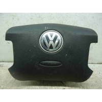 Подушка безопасности водителя Volkswagen Passat B5 GP (3B) 2000 - 2005 2003 1J0880201K