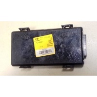 Иммобилайзер Hyundai Sonata EF 2003 95400-3D200,ZVB3600336