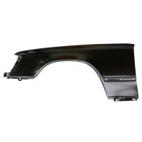 Крыло передний левый мерседес w124 e - класс 84 - 96
