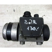 Расходомер bmw e31 e32 e34 e36 2.0 бензин
