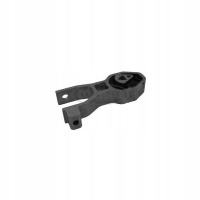 подушка коробки corteco fiat punto 199