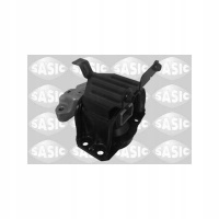 подушка двигателя правая sasic citroen