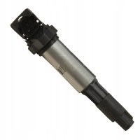 133825 катушка зажигания bmw x1 / x3 / z3 / z4 1.6 - 6.0