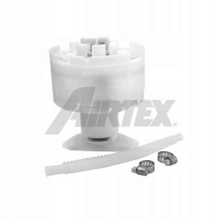 корпус топливного насоса airtex vw: passat 3b2 , 3b5