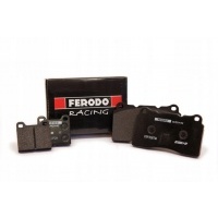 fds1399 ferodo колодки peugeot 1007 206 207 307
