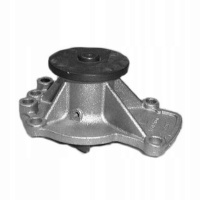 водяной насос aisin nissan almera n15v10