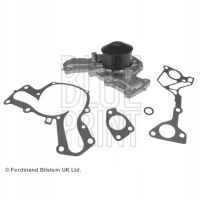 водяной насос blue print mitsubishi
