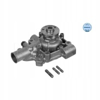 водяной насос meyle opel арена thbtb tfa97