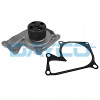 водяной насос dayco renault twingo cn0 clio br0 / 1