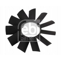 вентилятор вентилятора bmw e36 - 39