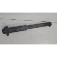 Амортизатор подвески зад. левая=правая Land Rover Range Rover 3 (LM) 2002-2012 2005 RPD000060