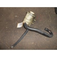Бачок гидроусилителя RENAULT LAGUNA II 2005 8200005185