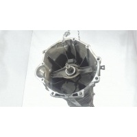 КПП - 5 ст. Volkswagen LT 28-46 1996-2006 2005