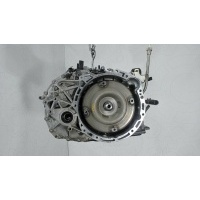 КПП - автомат (АКПП) Mitsubishi ASX 2010