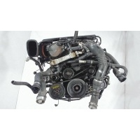 Насос гидроусилителя руля (ГУР) BMW 1 E87 2004-2011 2006