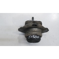 Подушка крепления двигателя Land Rover Range Rover Sport 2005-2009 2006 KKB500441