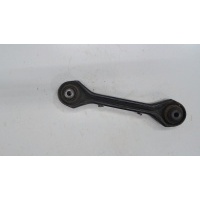 Рычаг подвески зад. правая BMW 1 E87 2004-2011 2006 33322406292