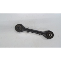 Рычаг подвески зад. левая BMW 1 E87 2004-2011 2006 33322406292