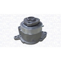 водяной насос magneti marelli audi: a3 8p1 , 8p7