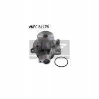 водяной насос skf vw: гольф 517 , ba5 , 5g1 , be1 , am1