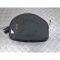 Корпус воздушного фильтра Volkswagen Polo 3 (1994-2002) 1997 030129611AB