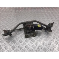 Трапеция стеклоочистителей (дворников) Renault Espace 3 (-) 2000 ,6025370338