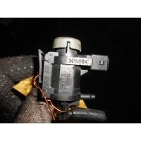 Клапан управления турбиной AUDI A6 C5 1998 1J0906283A
