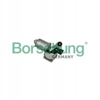 Двигатель стеклоочистителя borsehung vw: гольф ba5