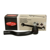 наконечник поперечной delphi toyota rav 4 3
