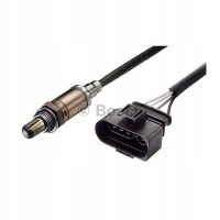 лямбда - зонд bosch vw: sharan 7m8 , 7m9 , 7m6