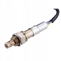 лямбда - зонд magneti marelli vw: гольф 1j1 , 1j5