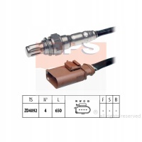 лямбда - зонд eps vw: гольф 517 , 5g1 , be1 , ba5 , am1